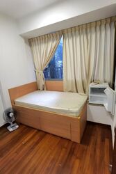 Cassia Edge (D14), Apartment #476511241